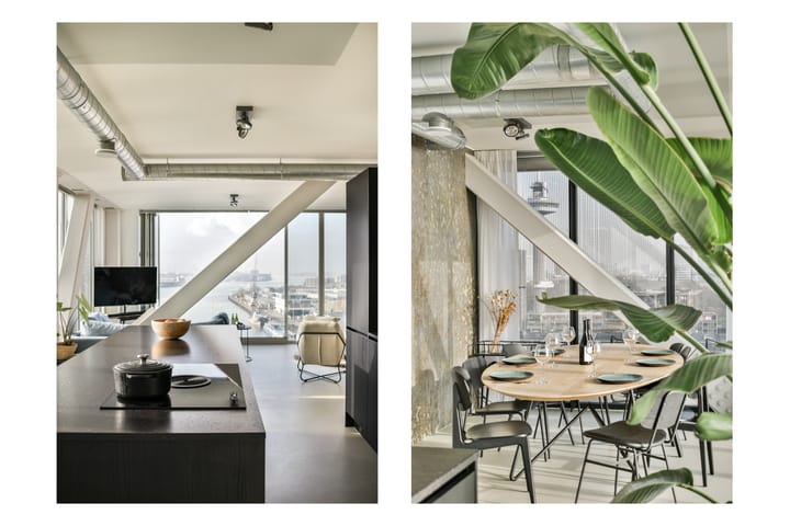 Photo 19 of Schiehavenkade 388