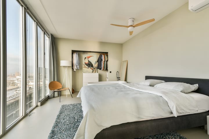 Photo 20 of Schiehavenkade 388