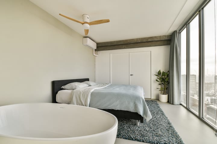 Photo 21 of Schiehavenkade 388