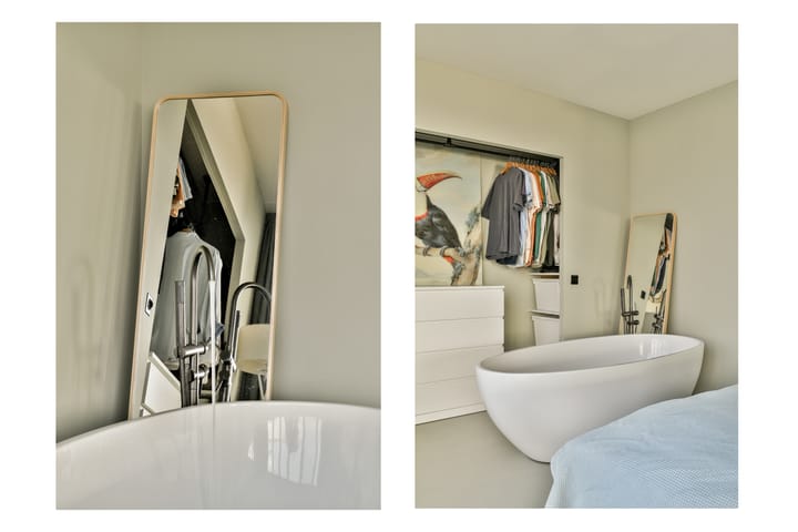 Photo 22 of Schiehavenkade 388