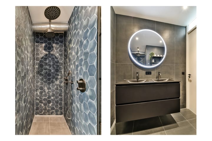 Photo 23 of Schiehavenkade 388