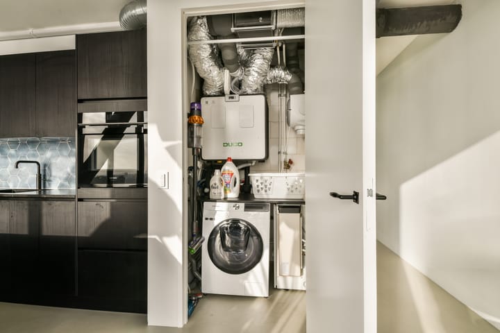 Photo 25 of Schiehavenkade 388