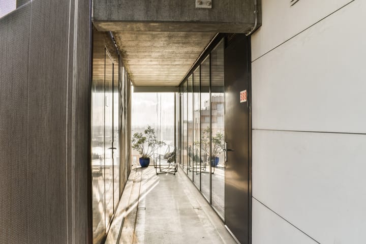 Photo 26 of Schiehavenkade 388