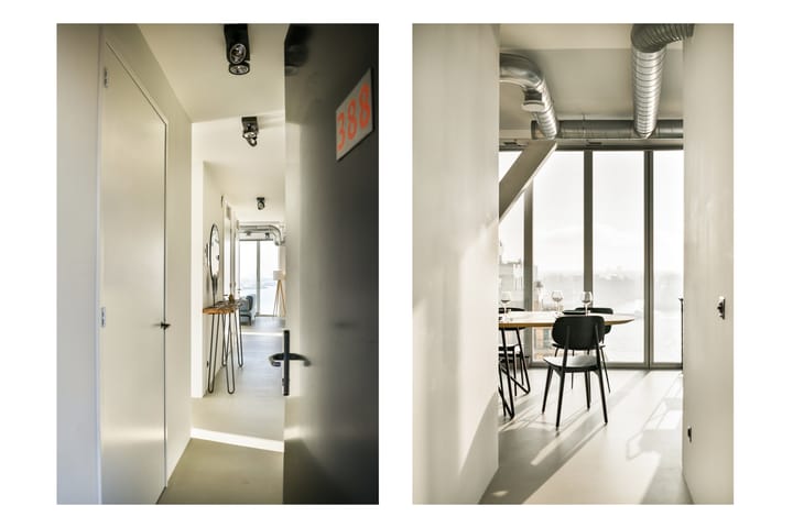 Photo 28 of Schiehavenkade 388