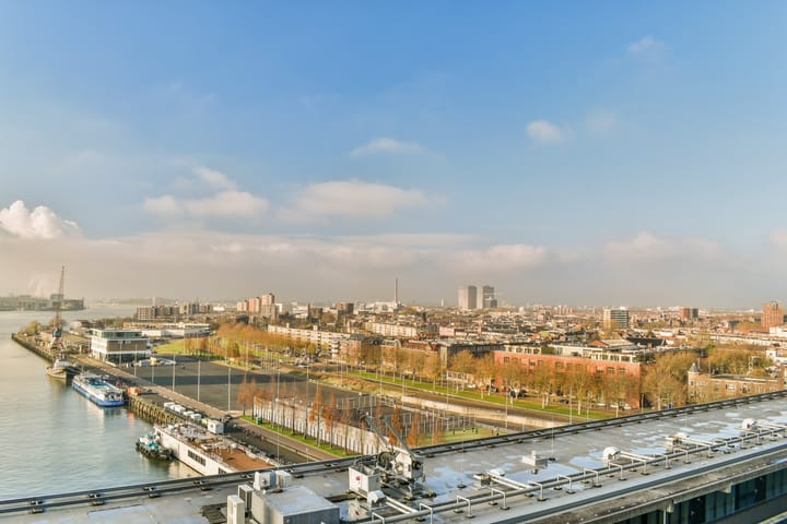 Photo 33 of Schiehavenkade 388