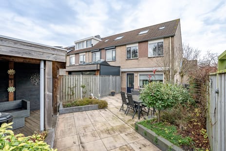 Visserij 30 secondary image