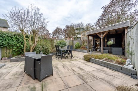 Visserij 30 tertiary image