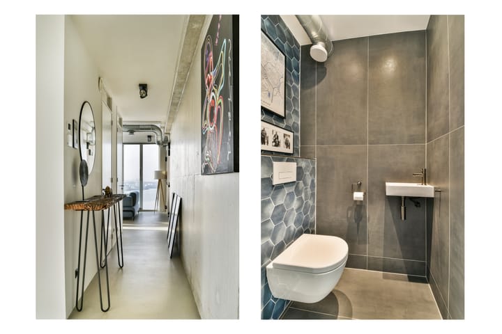 Photo 24 of Schiehavenkade 388