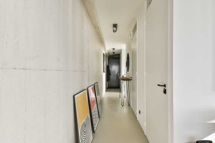 Photo 27 of Schiehavenkade 388