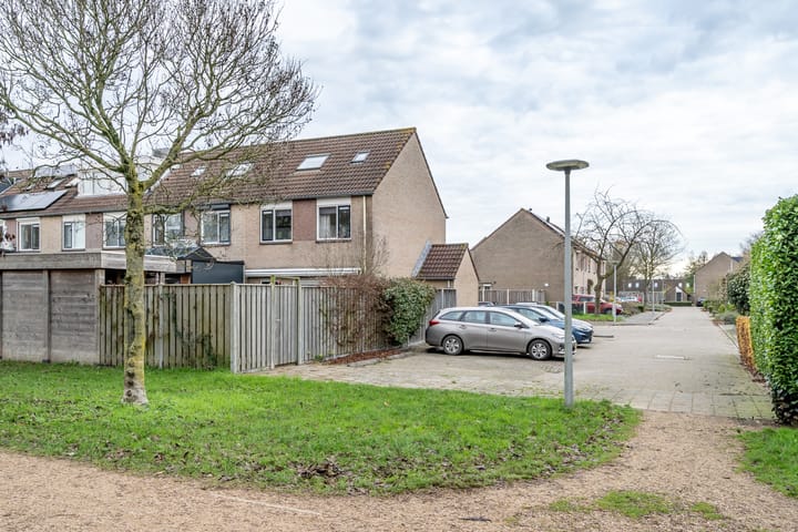 Foto 5 van Visserij 30