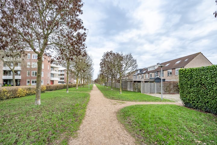 Foto 6 van Visserij 30