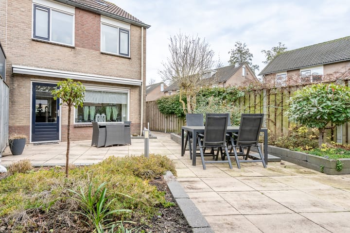 Foto 9 van Visserij 30