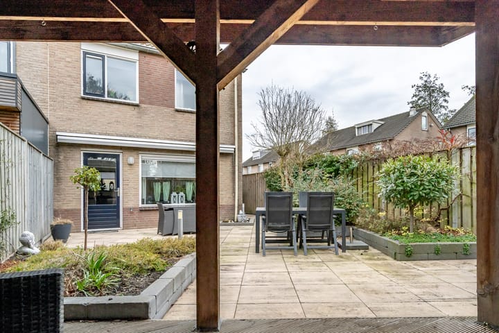 Foto 11 van Visserij 30