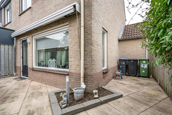 Foto 12 van Visserij 30