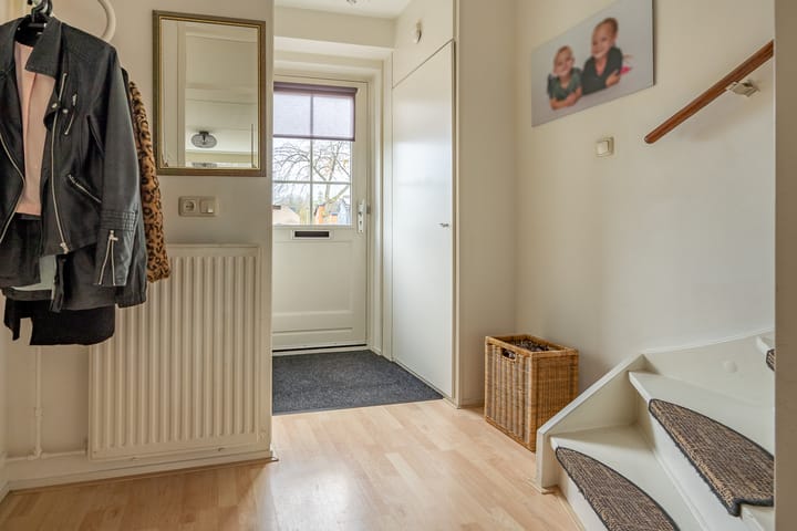 Foto 13 van Visserij 30