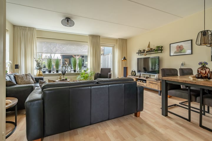 Foto 15 van Visserij 30