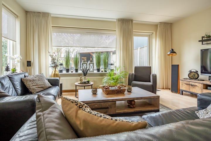 Foto 16 van Visserij 30