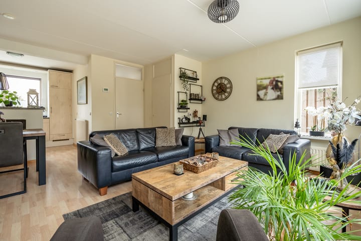 Foto 17 van Visserij 30