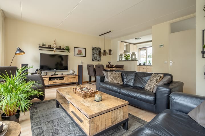 Foto 18 van Visserij 30