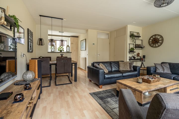 Foto 19 van Visserij 30