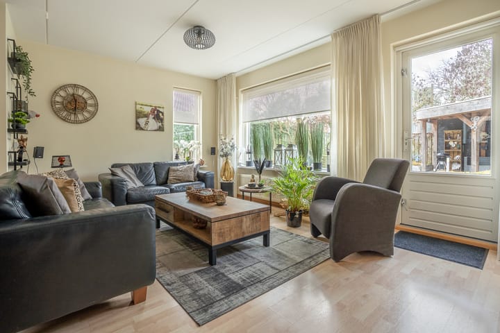 Foto 20 van Visserij 30