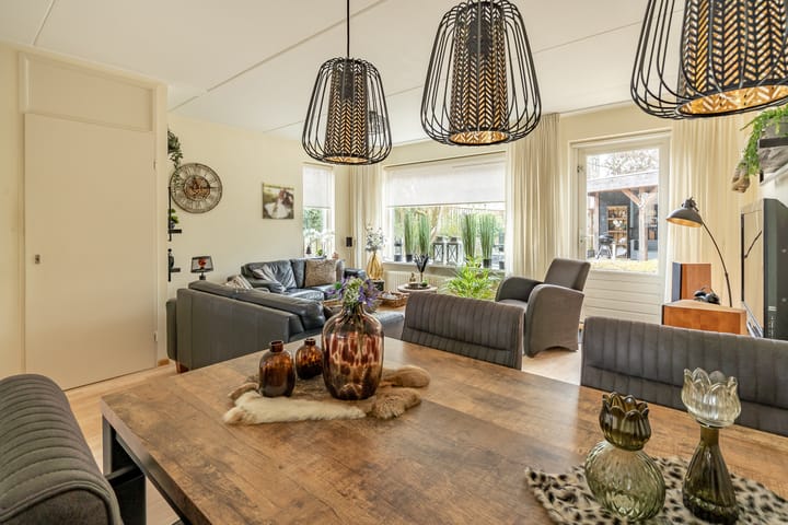 Foto 21 van Visserij 30