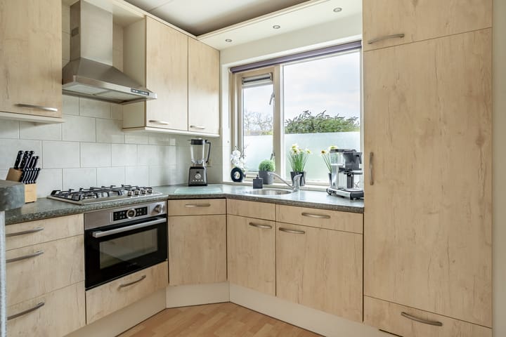 Foto 23 van Visserij 30