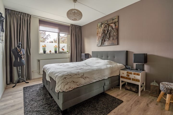 Foto 26 van Visserij 30