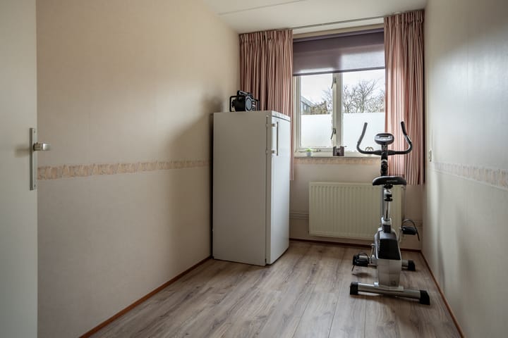 Foto 28 van Visserij 30