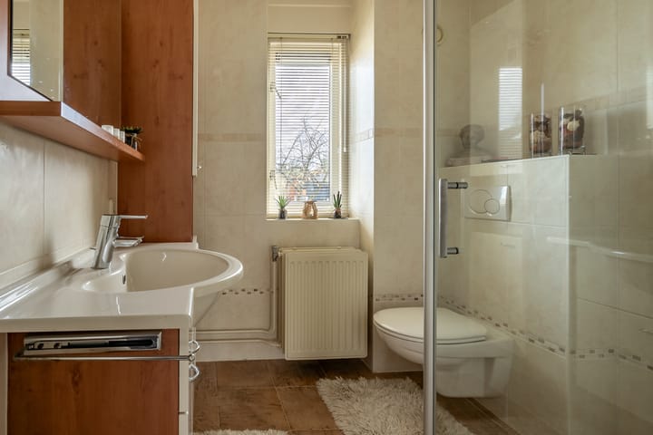 Foto 30 van Visserij 30