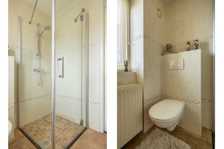 Foto 31 van Visserij 30