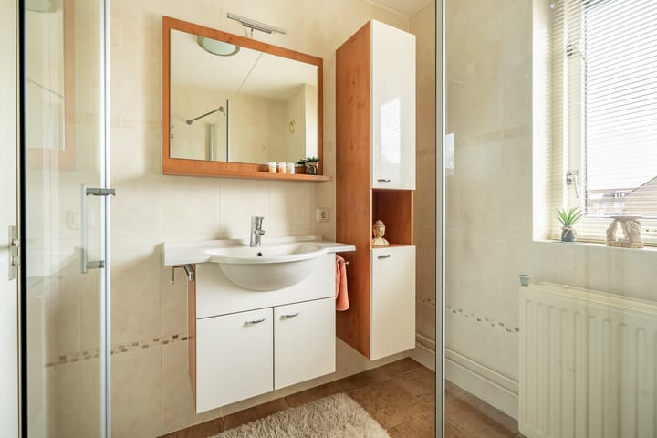 Foto 32 van Visserij 30