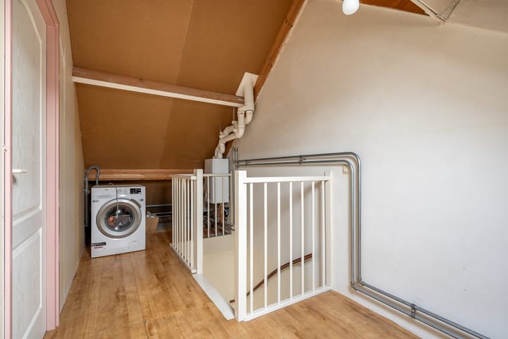 Foto 35 van Visserij 30