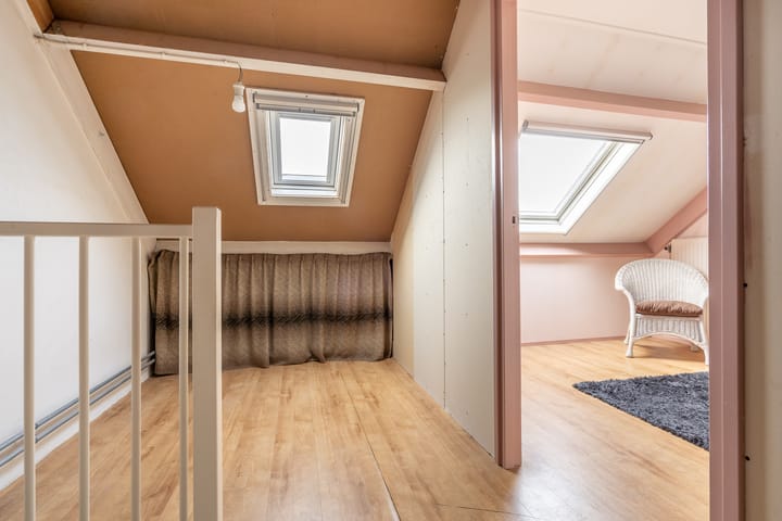 Foto 36 van Visserij 30