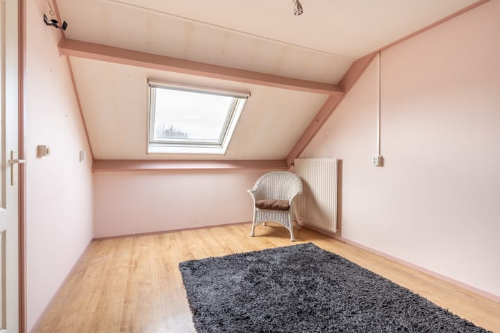 Foto 37 van Visserij 30