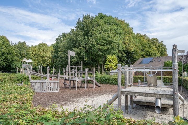 Foto 39 van Visserij 30