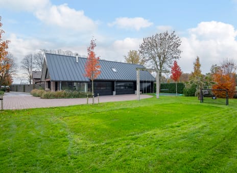 Lage Valkseweg 140 secondary image