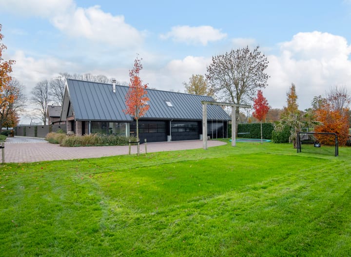 Photo 2 of Lage Valkseweg 140