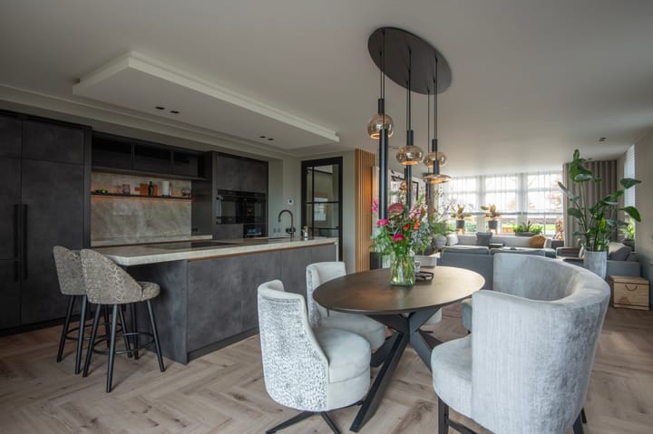 Photo 3 of Lage Valkseweg 140