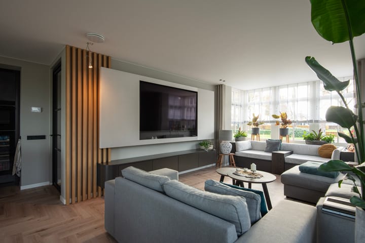 Photo 4 of Lage Valkseweg 140