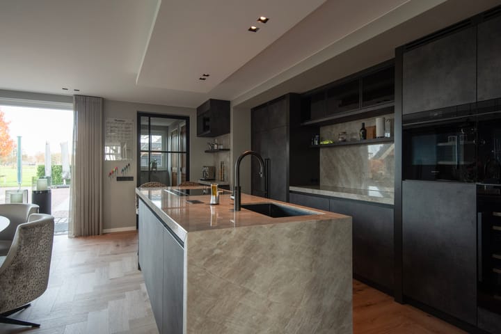 Photo 6 of Lage Valkseweg 140