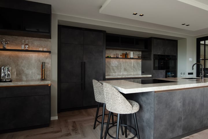 Photo 7 of Lage Valkseweg 140