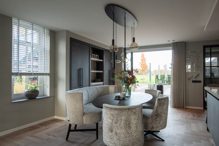 Photo 8 of Lage Valkseweg 140