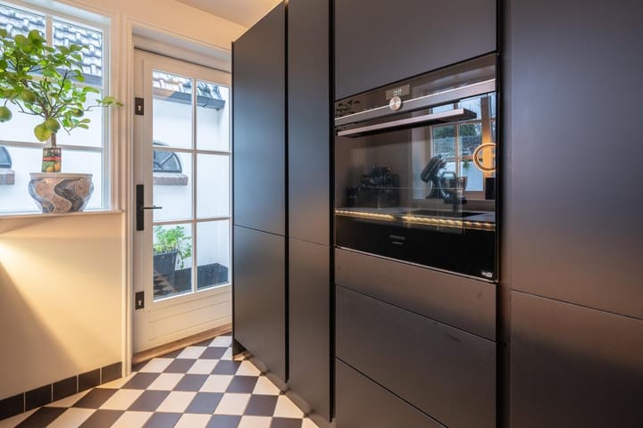 Foto 11 van Melkweg 8