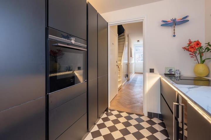 Foto 12 van Melkweg 8