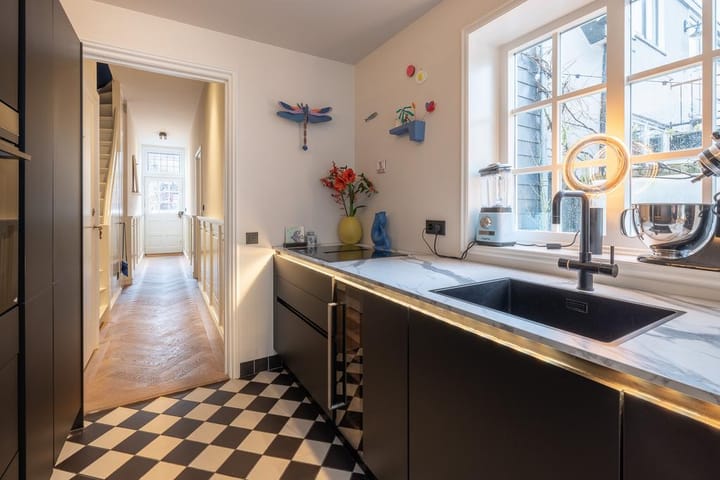 Foto 10 van Melkweg 8