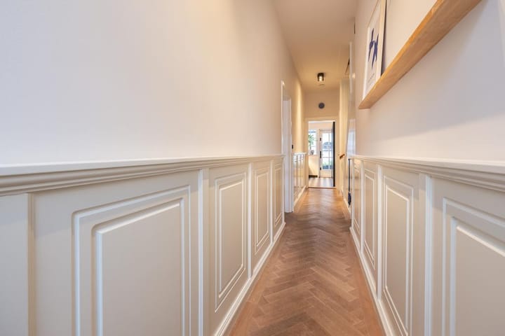 Foto 13 van Melkweg 8