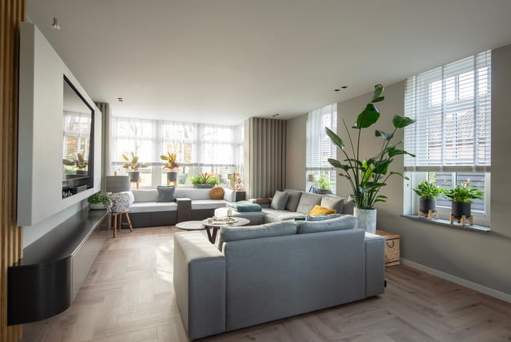 Photo 10 of Lage Valkseweg 140