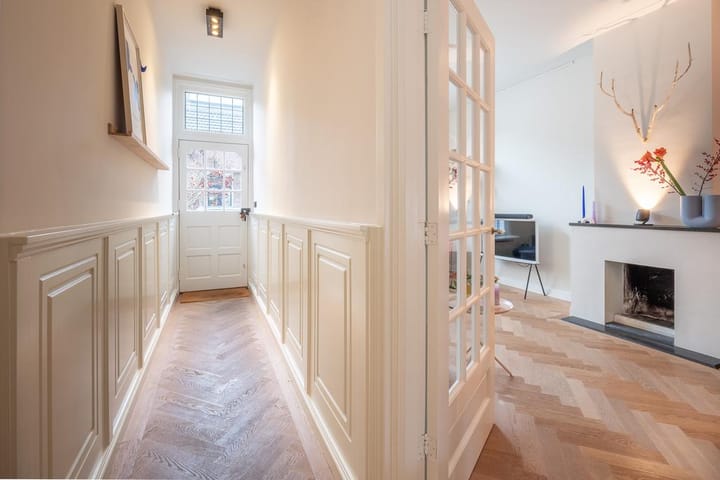 Foto 14 van Melkweg 8