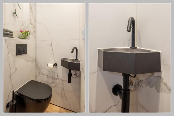 Foto 15 van Melkweg 8